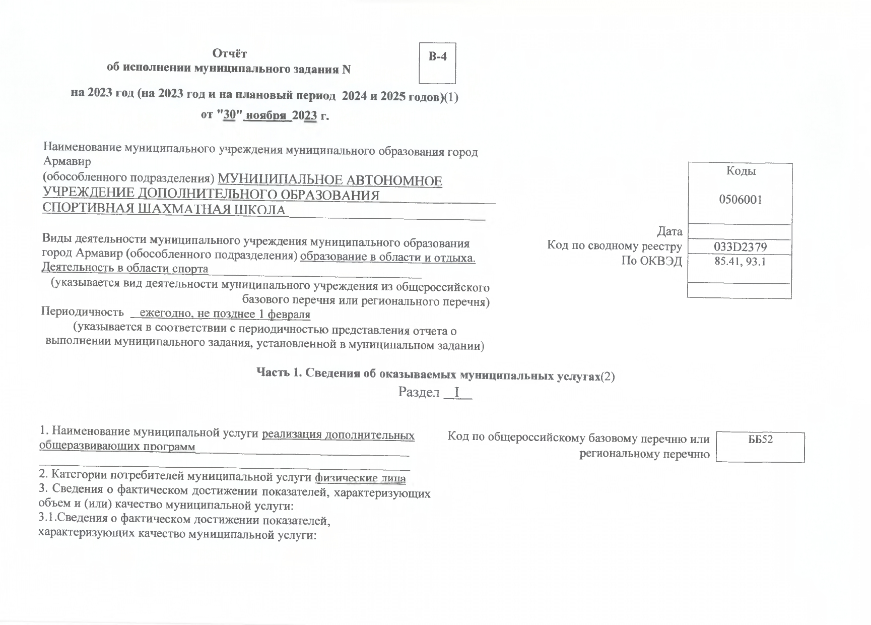 Отчет о результатах деятельности на 01.01.2024г_page-0003.jpg